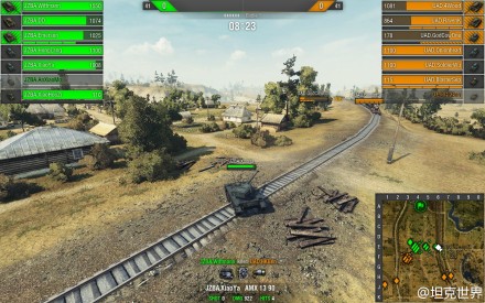 第四轮战报 JZBA零封UAD创纪录