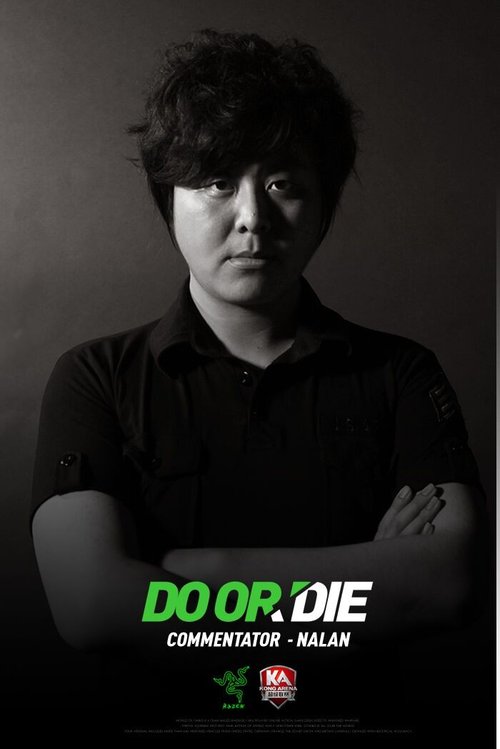 砖家预测！超级联赛第五轮竞猜指南