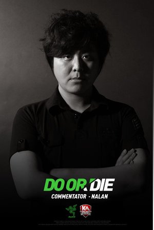 砖家预测！超级联赛第七轮竞猜指南