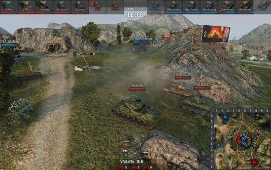 超级联赛第七轮战报 VG先抑后扬 联赛冠军收入囊中 超级联赛第七轮战报 VG先抑后扬 联赛冠军收入囊中