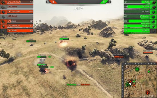 VG.天喔力克群雄夺得队史首个超级联赛冠军 VG.天喔力克群雄夺得队史首个超级联赛冠军