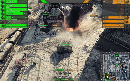 VG.天喔力克群雄夺得队史首个超级联赛冠军 VG.天喔力克群雄夺得队史首个超级联赛冠军