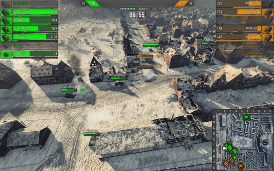 VG.天喔力克群雄夺得队史首个超级联赛冠军 VG.天喔力克群雄夺得队史首个超级联赛冠军