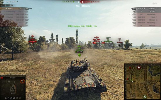 VG.天喔力克群雄夺得队史首个超级联赛冠军 VG.天喔力克群雄夺得队史首个超级联赛冠军