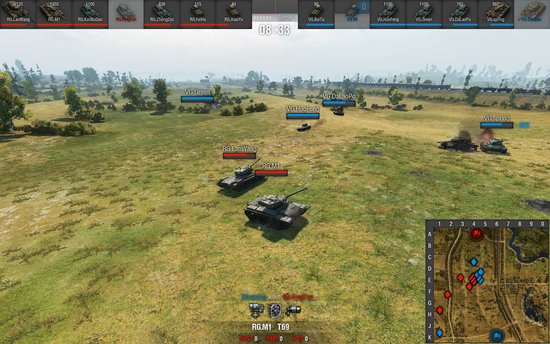 VG.天喔力克群雄夺得队史首个超级联赛冠军 VG.天喔力克群雄夺得队史首个超级联赛冠军