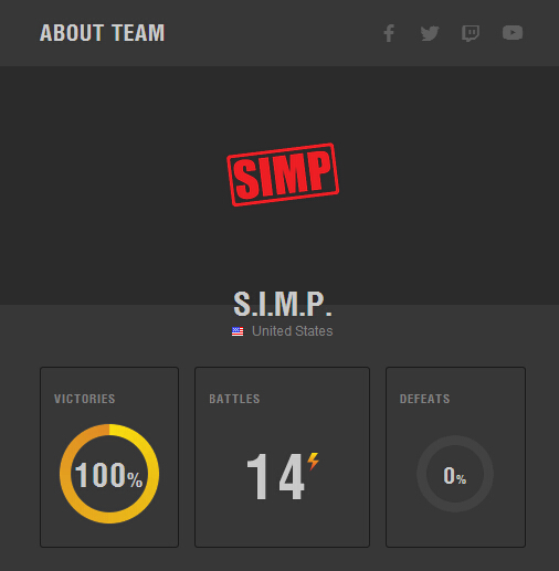 5大海外兵团孰是中国队夺冠拦路虎