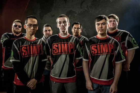 5大海外兵团孰是中国队夺冠拦路虎