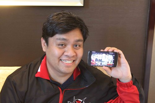 搞怪蝙蝠侠 亚服代表队PvP SuperFriends飞抵银川