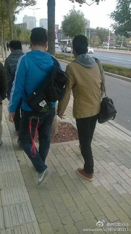 不断进步 WCA《坦克世界》中国队赛后总结