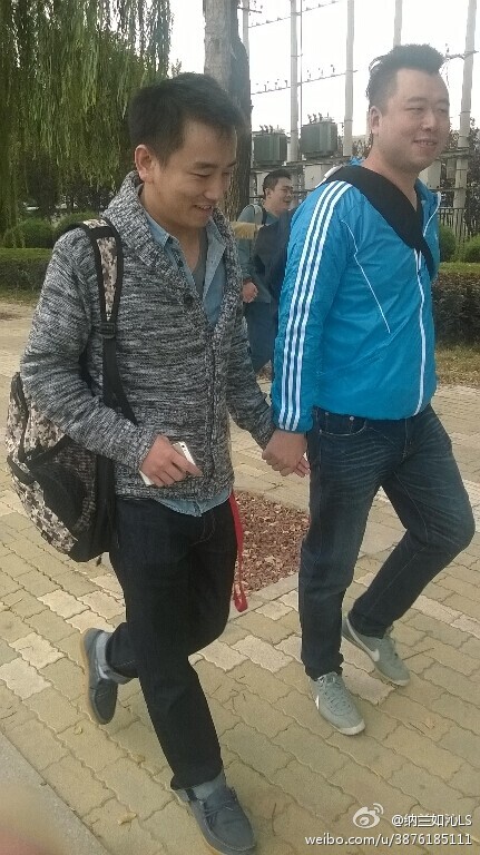 不断进步 WCA《坦克世界》中国队赛后总结