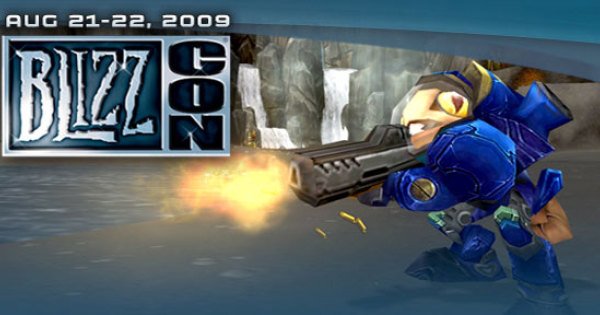 或有神秘物品?暴雪嘉年华2015虚拟门票大猜想 或有神秘物品?暴雪嘉年华2015虚拟门票大猜想