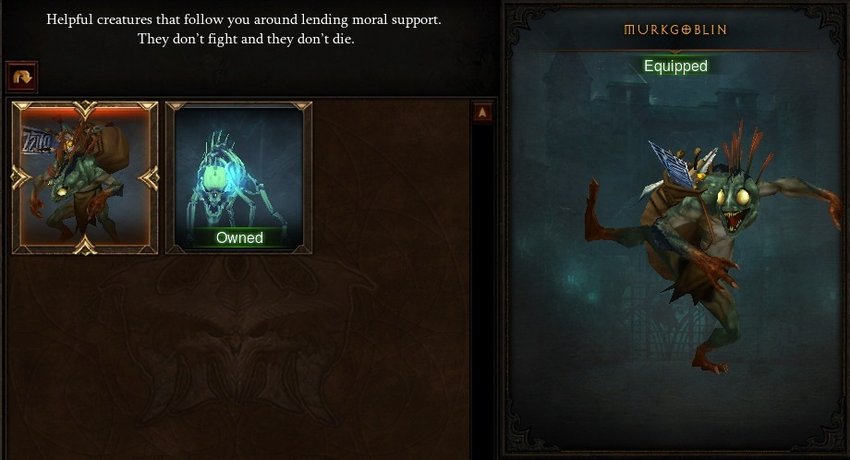 或有神秘物品?暴雪嘉年华2015虚拟门票大猜想 或有神秘物品?暴雪嘉年华2015虚拟门票大猜想