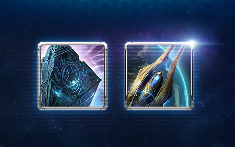 2015暴雪娱乐嘉年华游戏内虚拟礼品揭晓