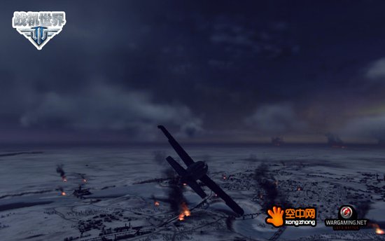 《**世界》滇峰对决8.28开测  PVE玩法首曝