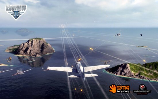 《**世界》滇峰对决8.28开测  PVE玩法首曝