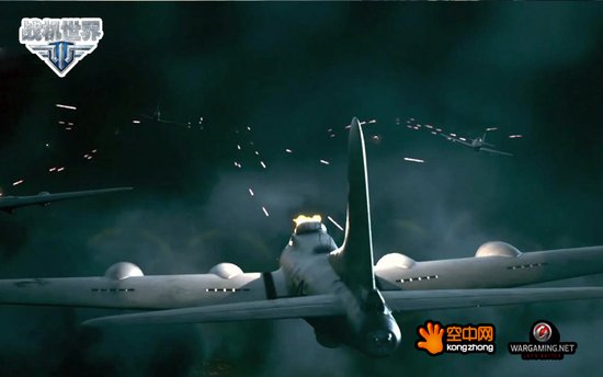 《**世界》滇峰对决8.28开测  PVE玩法首曝