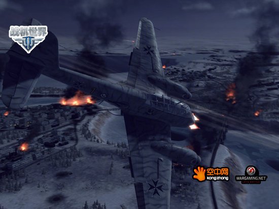 《**世界》滇峰对决8.28开测  PVE玩法首曝