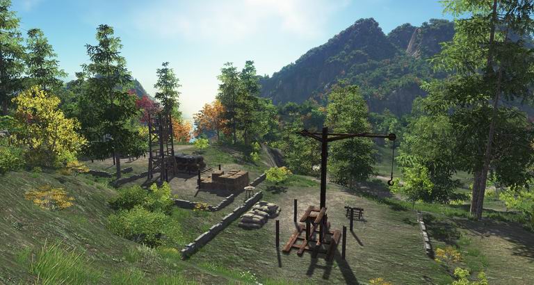 九华、云滇宅基地介绍及地图坐标