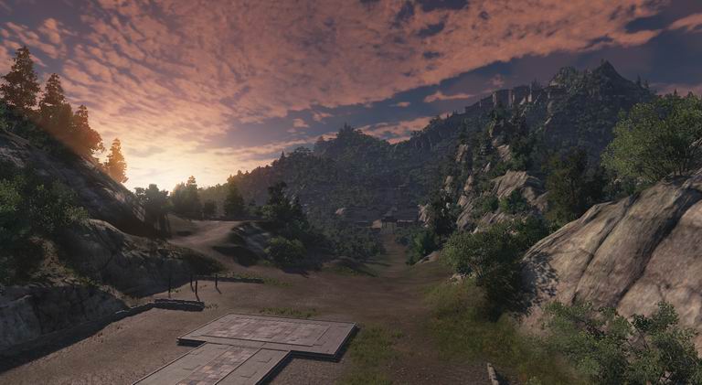 襄州、荆湖宅基地介绍及地图坐标 襄州、荆湖宅基地介绍及地图坐标