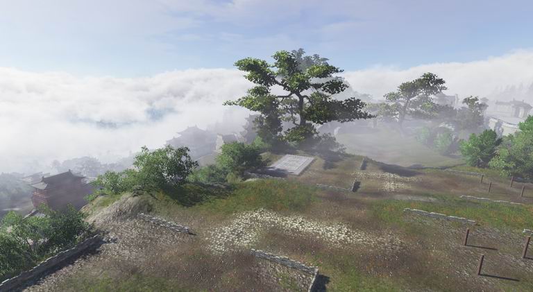 襄州、荆湖宅基地介绍及地图坐标 襄州、荆湖宅基地介绍及地图坐标