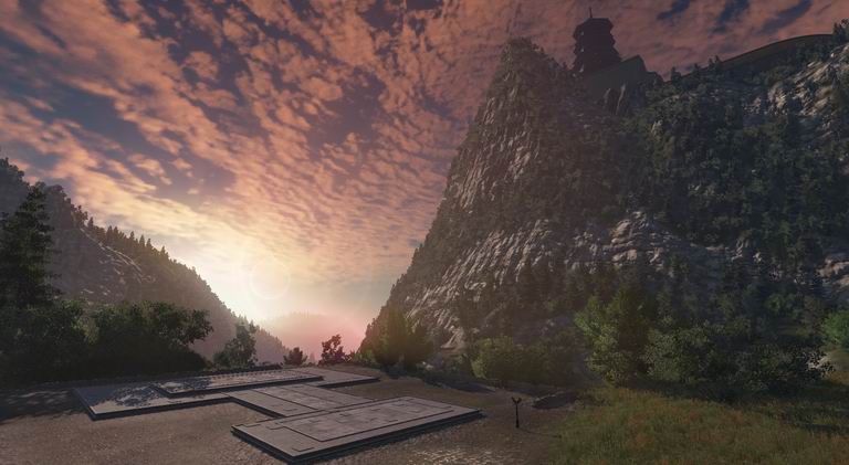 襄州、荆湖宅基地介绍及地图坐标 襄州、荆湖宅基地介绍及地图坐标