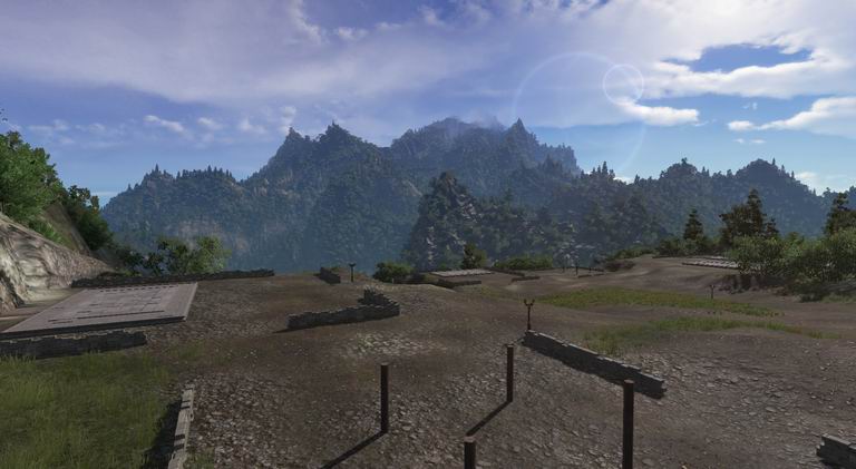 襄州、荆湖宅基地介绍及地图坐标 襄州、荆湖宅基地介绍及地图坐标