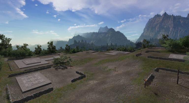 襄州、荆湖宅基地介绍及地图坐标 襄州、荆湖宅基地介绍及地图坐标