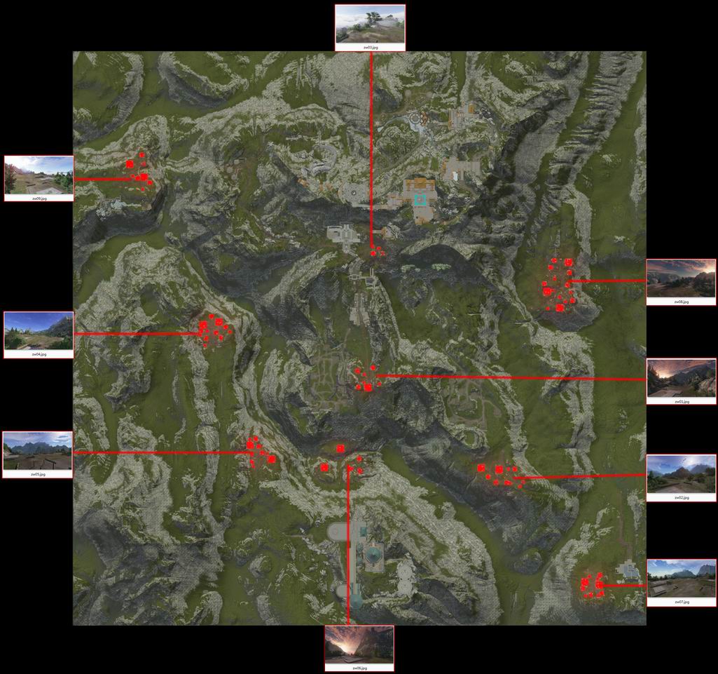 襄州、荆湖宅基地介绍及地图坐标 襄州、荆湖宅基地介绍及地图坐标