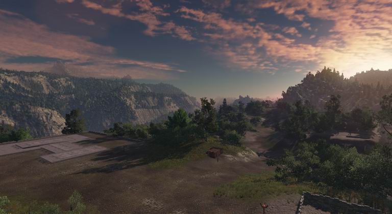 襄州、荆湖宅基地介绍及地图坐标 襄州、荆湖宅基地介绍及地图坐标