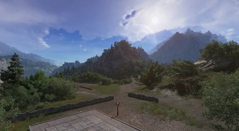 襄州、荆湖宅基地介绍及地图坐标 襄州、荆湖宅基地介绍及地图坐标