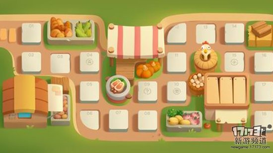 好玩不停 本周手游开测推荐（3月7日-3月13日）