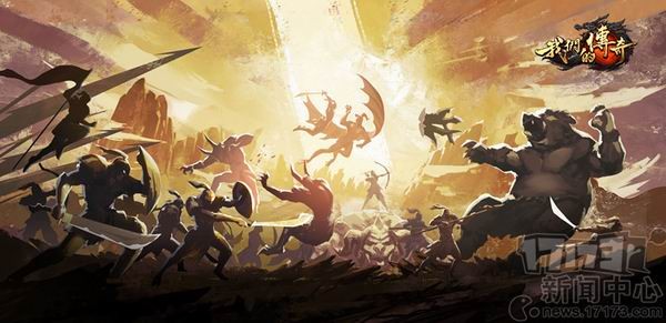 神评论：月入2000可以玩这游戏么