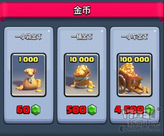 神评论：月入2000可以玩这游戏么