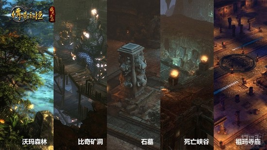 神评论：月入2000可以玩这游戏么