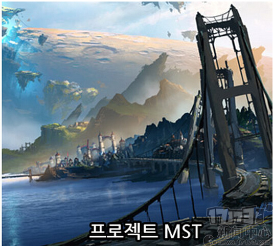 神评论：真实的AV女优任你玩