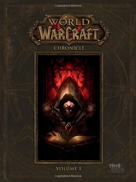 神评论：真实的AV女优任你玩