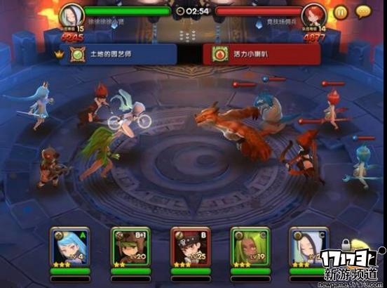 值不值得玩:|剁手必备《可可魔城》 值不值得玩:|剁手必备《可可魔城》