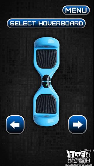 美国App Store手游排行榜Top 10（三月第④周）