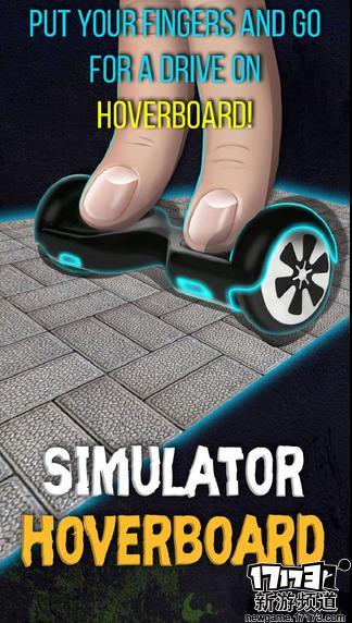 美国App Store手游排行榜Top 10（三月第④周）