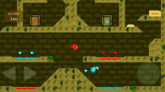 美国App Store手游排行榜Top 10（三月第④周）