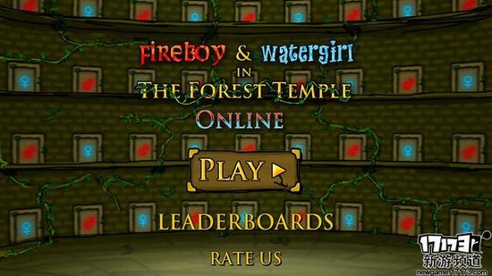 美国App Store手游排行榜Top 10（三月第④周）