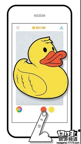 美国App Store手游排行榜Top 10（三月第④周）