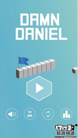 美国App Store手游排行榜Top 10（三月第④周）