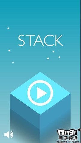 美国App Store手游排行榜Top 10（三月第④周）