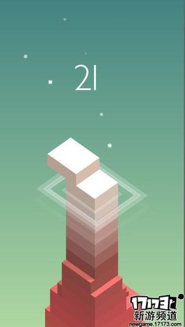 美国App Store手游排行榜Top 10（三月第④周）