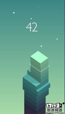 美国App Store手游排行榜Top 10（三月第④周）