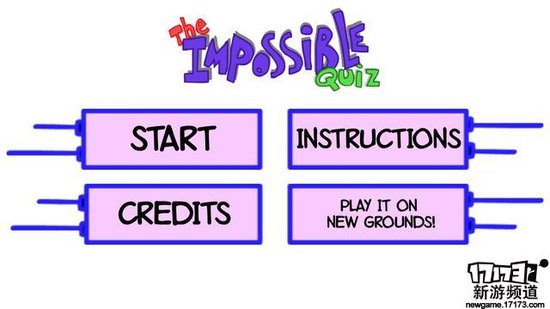 美国App Store手游排行榜Top 10（三月第④周）