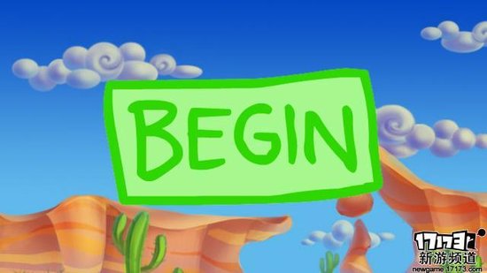 美国App Store手游排行榜Top 10（三月第④周）