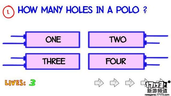 美国App Store手游排行榜Top 10（三月第④周）