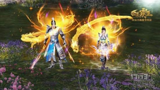 神评论：《火影忍者》居然是黄漫